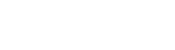 Logo of white horizontal bars - The Ohio Society of <a href='http://9rlt.antiquites-design-services.com/'>sbf111胜博发</a>, Advancing the State of Business